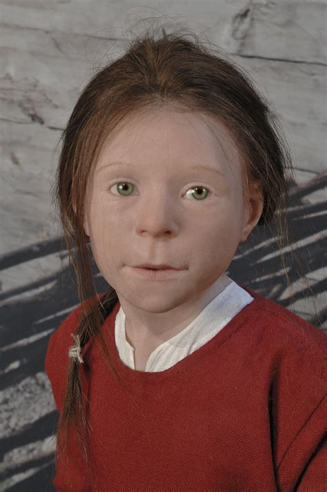 reddit oddly terrifying|uncanny valley reddit.